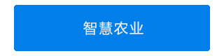 ǻũҵ