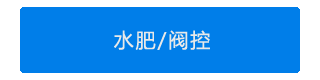 ˮ/